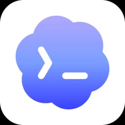 Codex