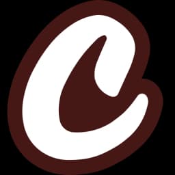 CrewAI