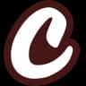 CrewAI
