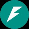 FastAPI