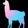 LlamaIndex