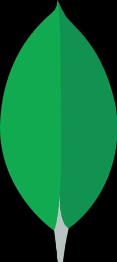 MongoDB