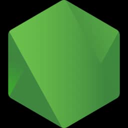 Node.js