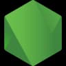 Node.js