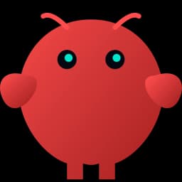 OpenClaw