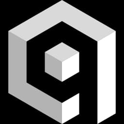Qdrant