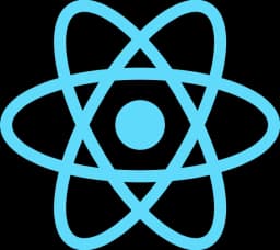 React.js
