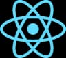 React.js