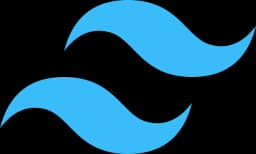 Tailwind CSS