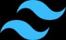 Tailwind CSS