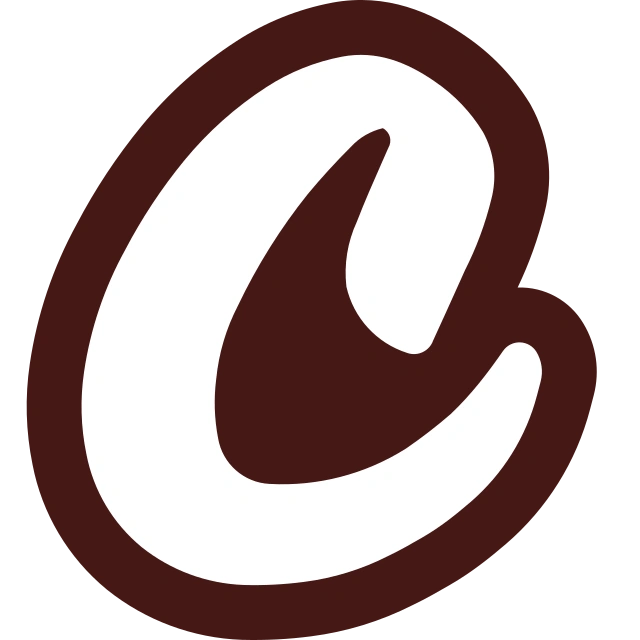 CrewAI