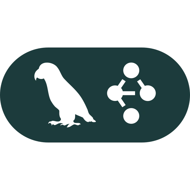 LangGraph