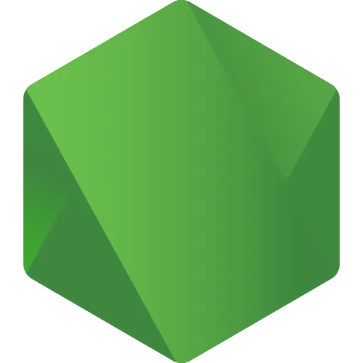 Node.js