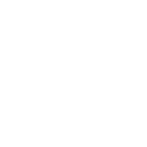 Qdrant