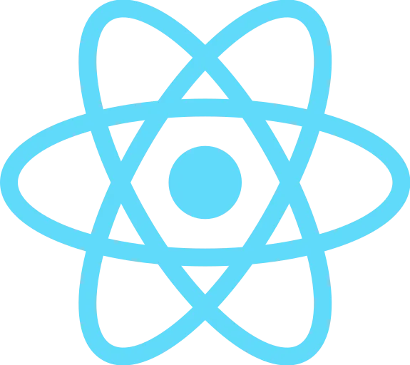 React.js