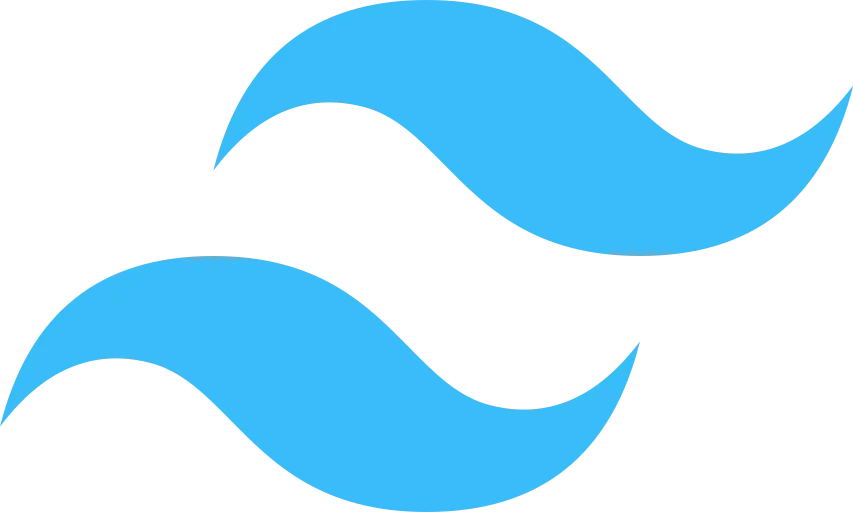 Tailwind CSS